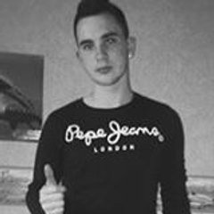 maxime thereau