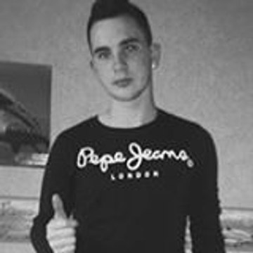 maxime thereau