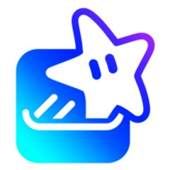 Magic Pockets