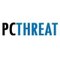 Pcthreat