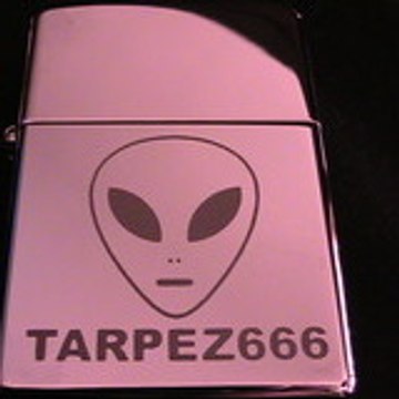 tarpez666