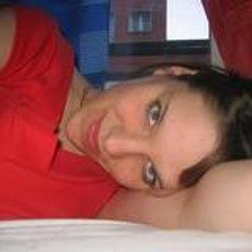 anne