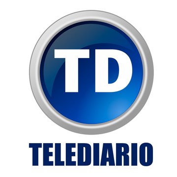 TELEDIARIO