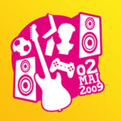2mai2009