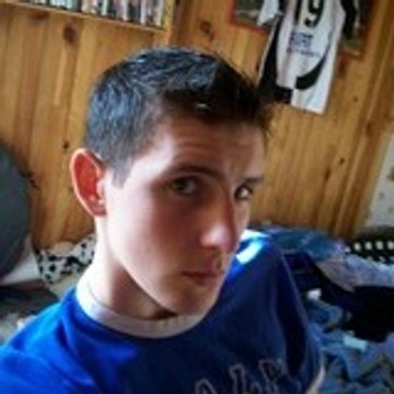 julien