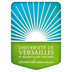 UVSQ - Université de Versailles St Quentin