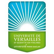 UVSQ - Université de Versailles St Quentin