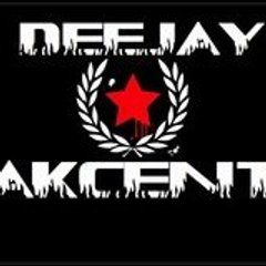 DJ_AKCENT