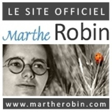 Marthe Robin Foyers de Charité
