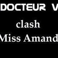 Docteur