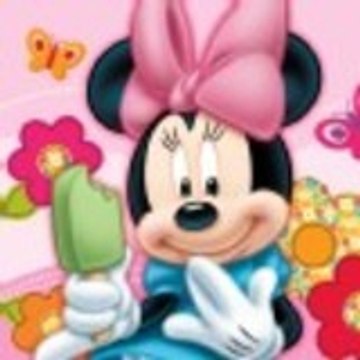 momo_07