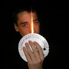 jeremy lavorel