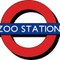 ZOOSTATION08