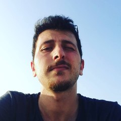 Kubilay ŞAHİN