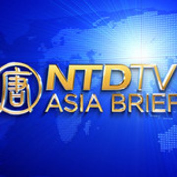 Asia Brief