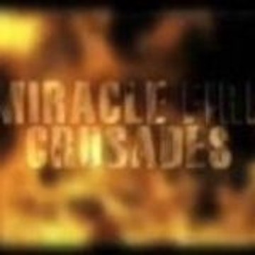 GREAT-REVIVAL-TOUR