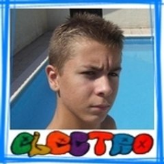 Maxime
