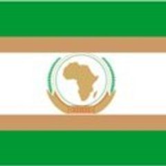 Radio.TVTchekpɔ-Dedekpɔɛ