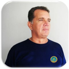 Rommel Castro