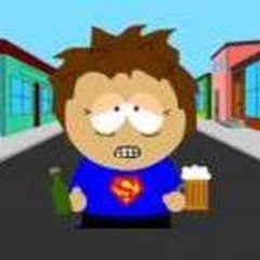 pete93