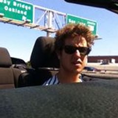 Johan