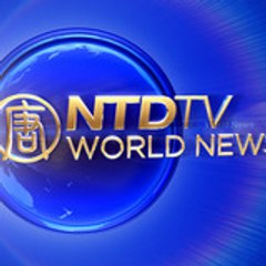 World News