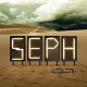 xSephielx