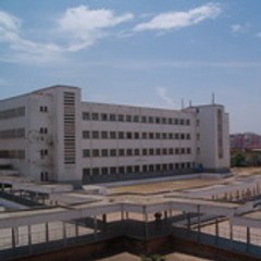 mec