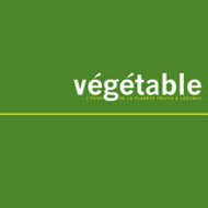 magazine_vegetable