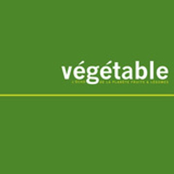 magazine_vegetable