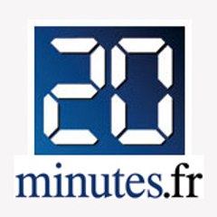 20Minutes.fr - Jeux vidéo