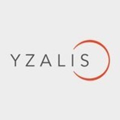 yzalis