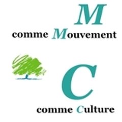 MCM Mouvement Culturel Mastinois