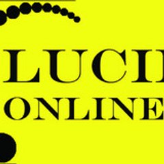 LucidOnline