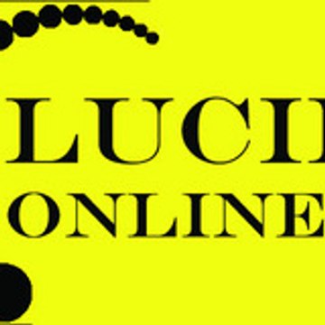 LucidOnline