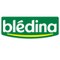 Blédina