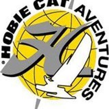 Hobie Cat Aventures