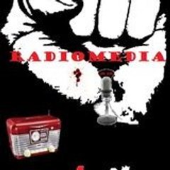 Radiomedia Radiomedia