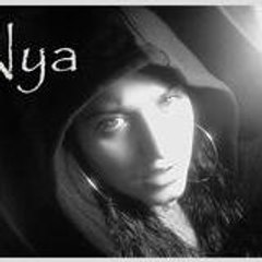 nya