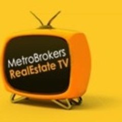 MetroBrokersTV