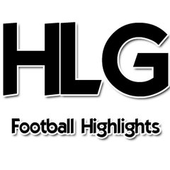 SoccerHlgoal