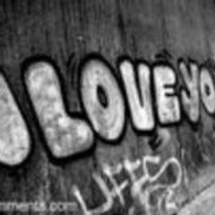 askss