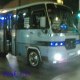 burak2795