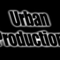 rosko URBANPROD