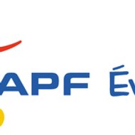 APF-Evasion