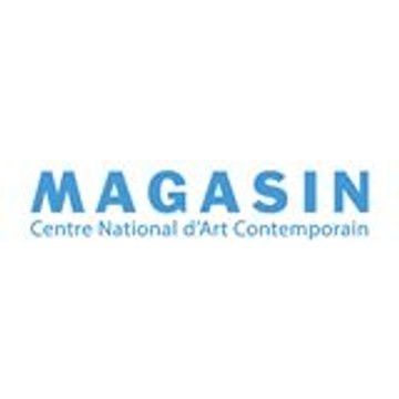 MAGASIN - Centre National d'Art Contemporain