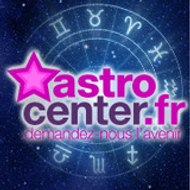 Astrocenter