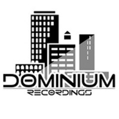 DominiumRecordings