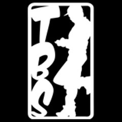 TBS Clan