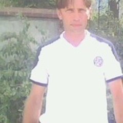 murat tan